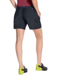 Eastendwardrobe.shopa6678bf324 3