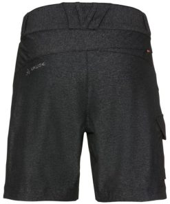 Eastendwardrobe.shopa6678bf324 4