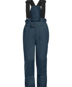 Eastendwardrobe.shopa6914c73b4 1