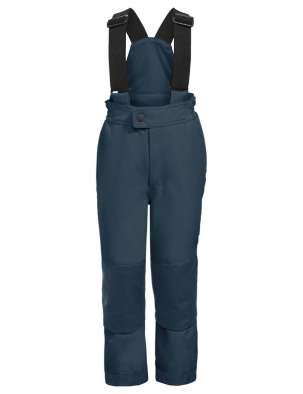 Eastendwardrobe.shopa6914c73b4 1