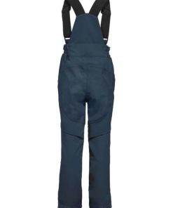 Eastendwardrobe.shopa6914c73b4 2