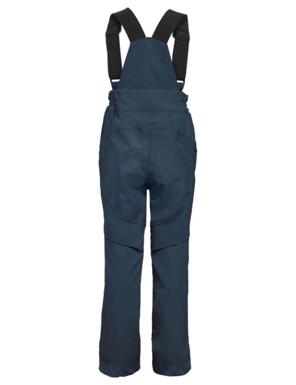 Eastendwardrobe.shopa6914c73b4 2