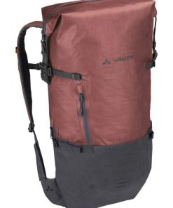 Eastendwardrobe.shopa70d838f01 1