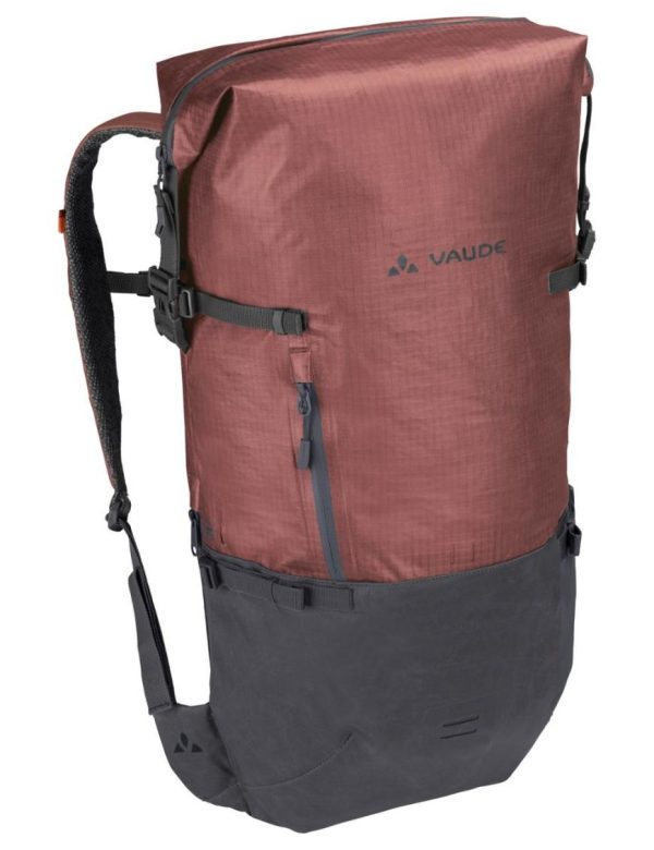 Eastendwardrobe.shopa70d838f01 1