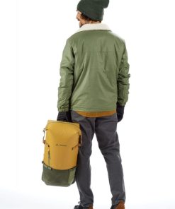 Eastendwardrobe.shopa70d838f01 4