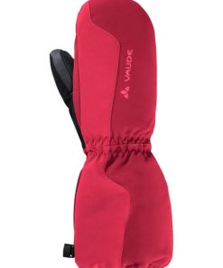 Eastendwardrobe.shopa74a50b16b 1