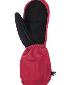 Eastendwardrobe.shopa74a50b16b 2