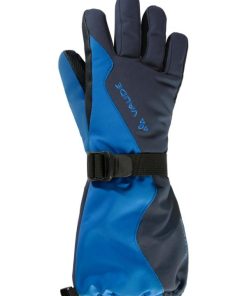 Eastendwardrobe.shopa75492fa53 1