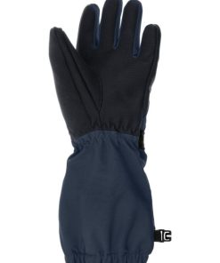 Eastendwardrobe.shopa75492fa53 2