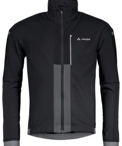 Eastendwardrobe.shopa75cc8f0ba 1