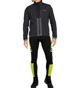 Eastendwardrobe.shopa75cc8f0ba 2