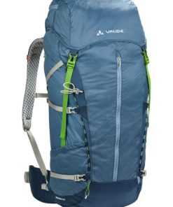 Eastendwardrobe.shopa7a715998d 1