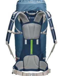 Eastendwardrobe.shopa7a715998d 2