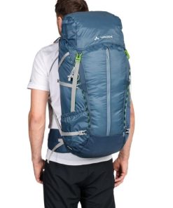 Eastendwardrobe.shopa7a715998d 3