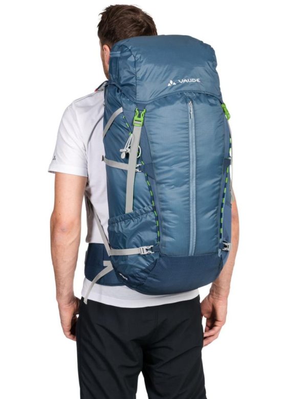 Eastendwardrobe.shopa7a715998d 3