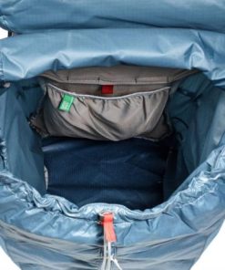 Eastendwardrobe.shopa7a715998d 4