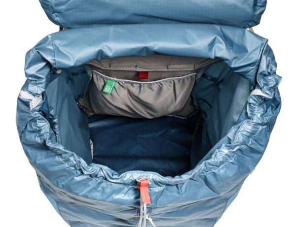 Eastendwardrobe.shopa7a715998d 4