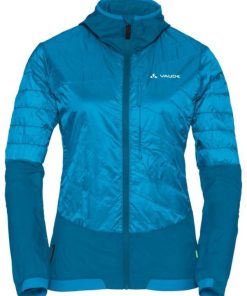 Eastendwardrobe.shopa7a9df97d6 1