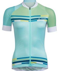 Eastendwardrobe.shopa80c3762e8 1