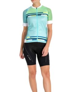 Eastendwardrobe.shopa80c3762e8 2