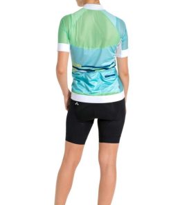 Eastendwardrobe.shopa80c3762e8 3