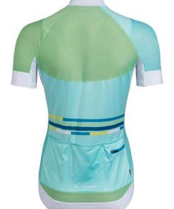 Eastendwardrobe.shopa80c3762e8 4