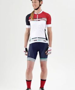 Eastendwardrobe.shopa80c3762e8 5