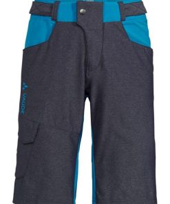 Eastendwardrobe.shopa81838eac4 1