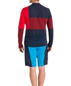 Eastendwardrobe.shopa81838eac4 3