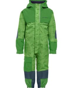 Eastendwardrobe.shopa88d699c78 1