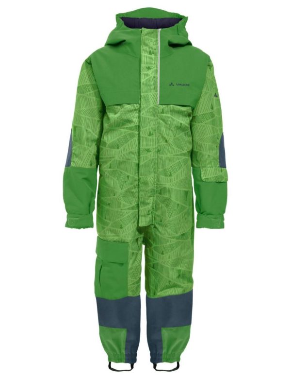 Eastendwardrobe.shopa88d699c78 1