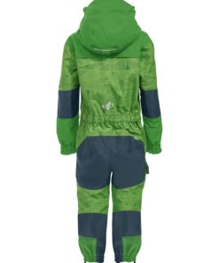 Eastendwardrobe.shopa88d699c78 2