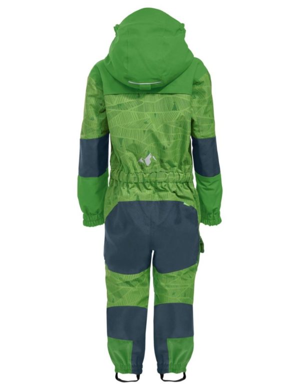 Eastendwardrobe.shopa88d699c78 2