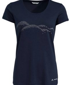 Eastendwardrobe.shopa917e54ec0 1