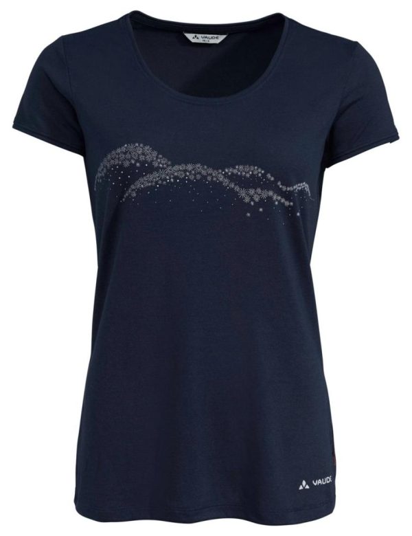 Eastendwardrobe.shopa917e54ec0 1