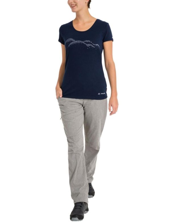 Eastendwardrobe.shopa917e54ec0 2