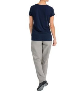 Eastendwardrobe.shopa917e54ec0 3