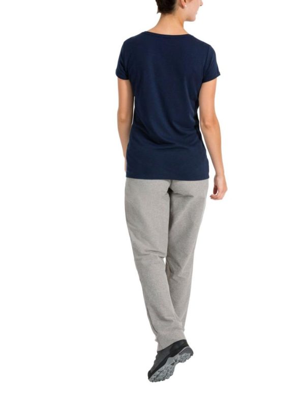 Eastendwardrobe.shopa917e54ec0 3