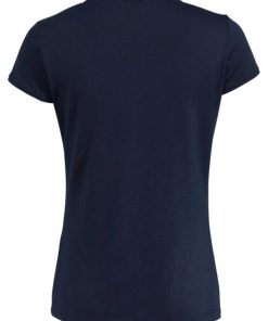 Eastendwardrobe.shopa917e54ec0 4