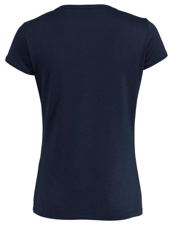 Eastendwardrobe.shopa917e54ec0 4