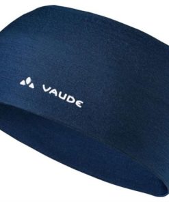 Eastendwardrobe.shopa924dd5eb3 1