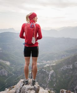 Eastendwardrobe.shopa924dd5eb3 3