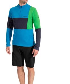 Eastendwardrobe.shopa9816915c5 2