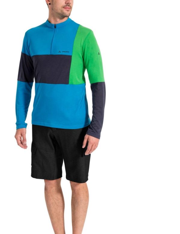 Eastendwardrobe.shopa9816915c5 2