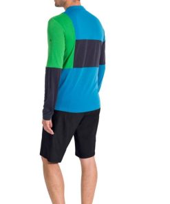 Eastendwardrobe.shopa9816915c5 3