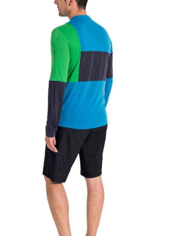 Eastendwardrobe.shopa9816915c5 3