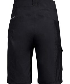 Eastendwardrobe.shopa9816915c5 4