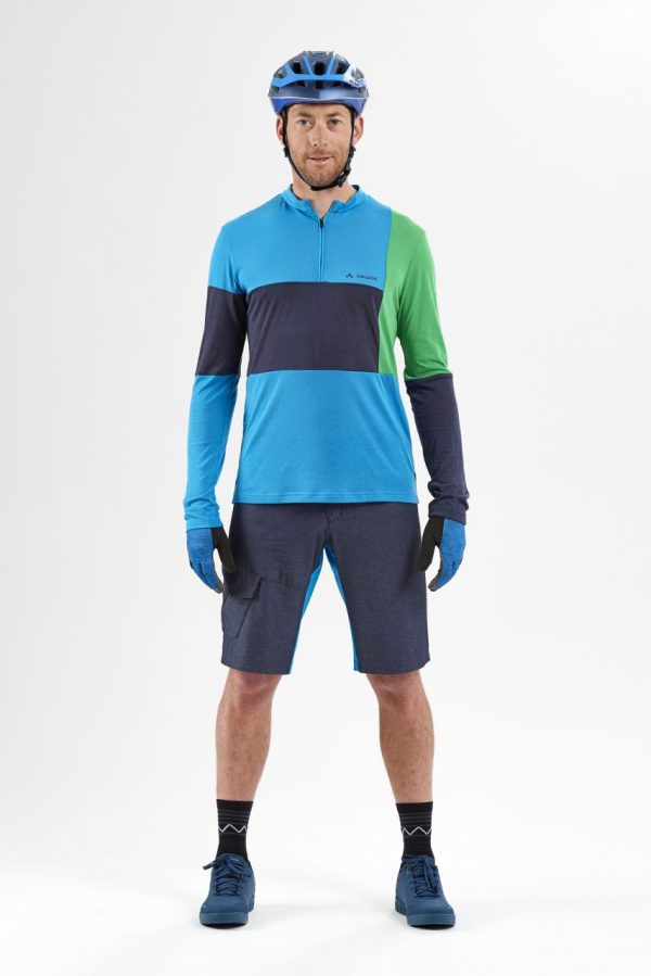 Eastendwardrobe.shopa9816915c5 5