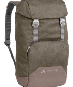 Eastendwardrobe.shopa9c3f3a96e 1