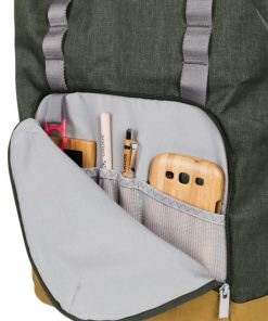 Eastendwardrobe.shopa9c3f3a96e 3